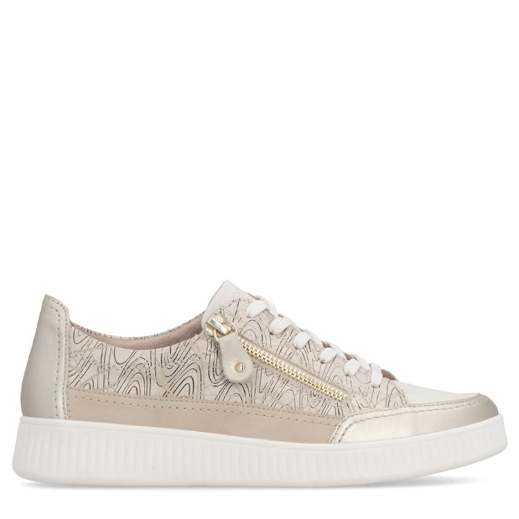 Remonte D2E06-90 | OR