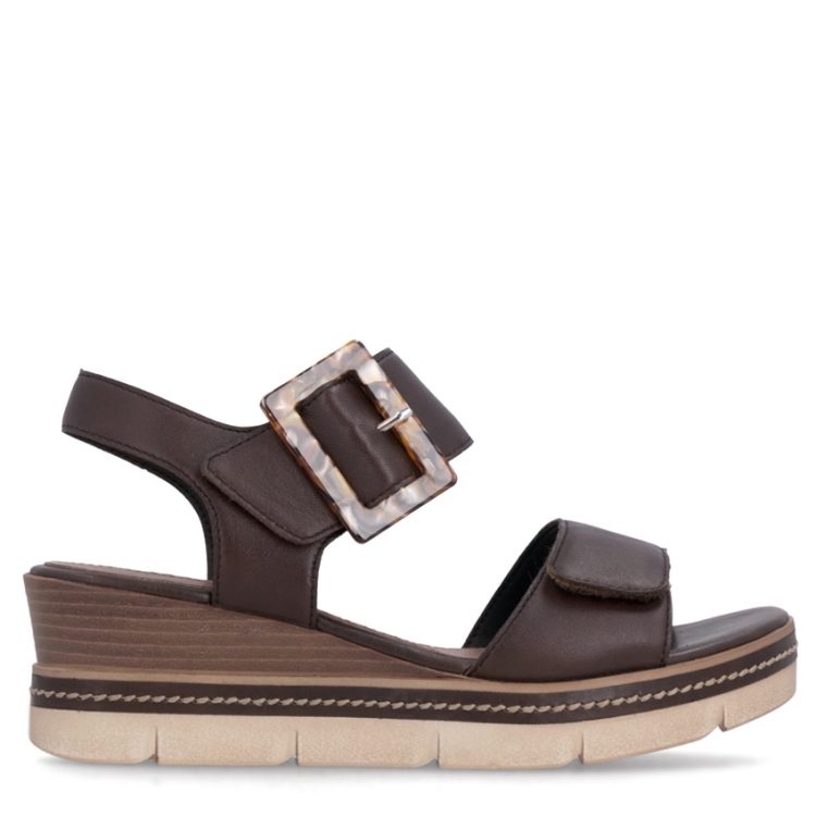 Remonte D2L53-25 | BRUN