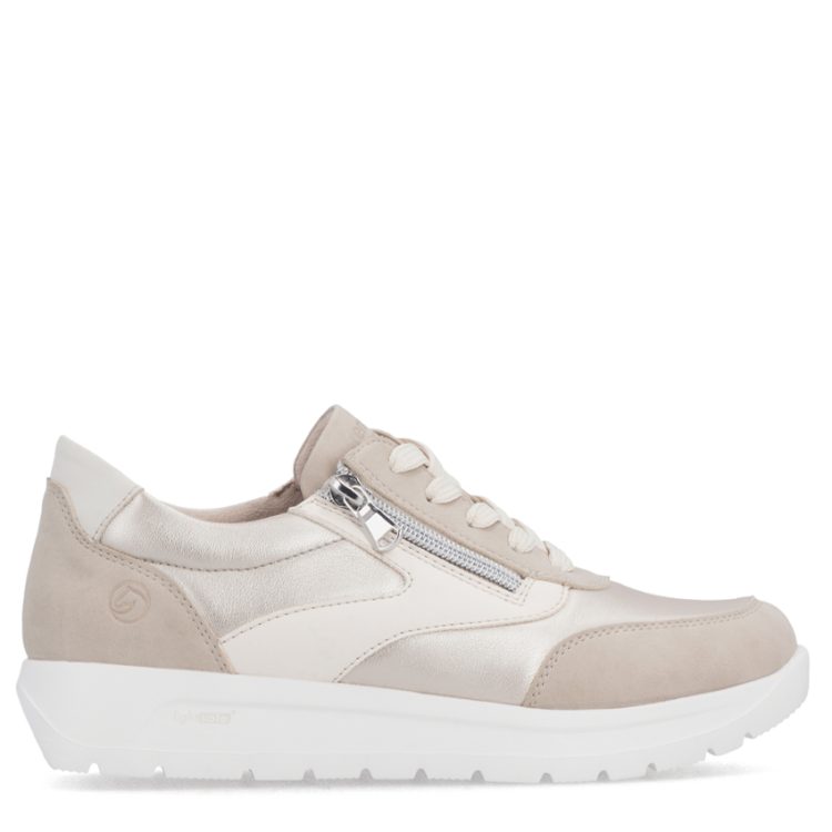 Remonte D2V02-62 | BEIGE MULTI