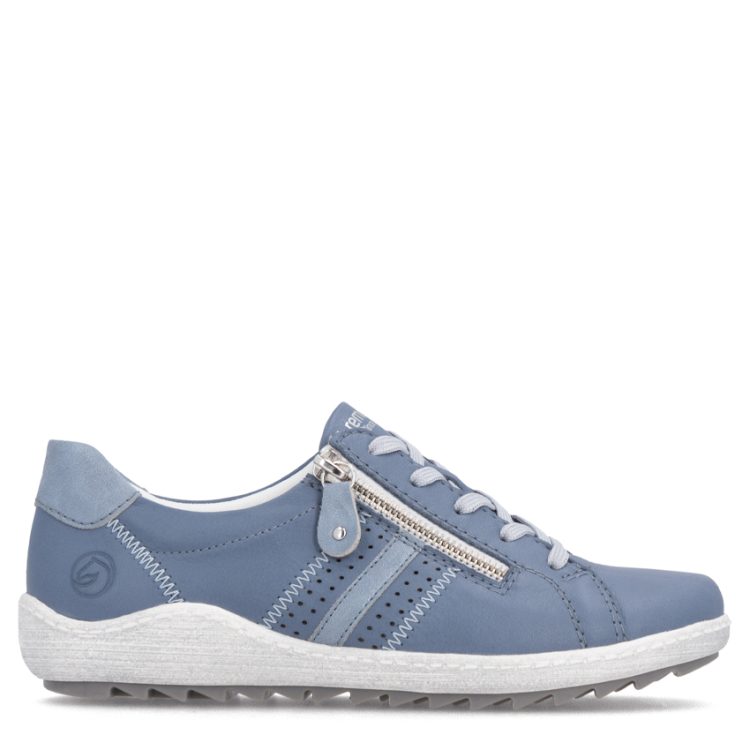 Remonte R1432-15 | BLEU