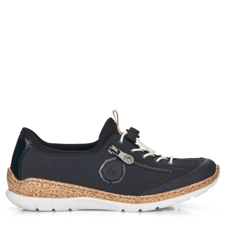 Rieker N4263-14 | MARINE