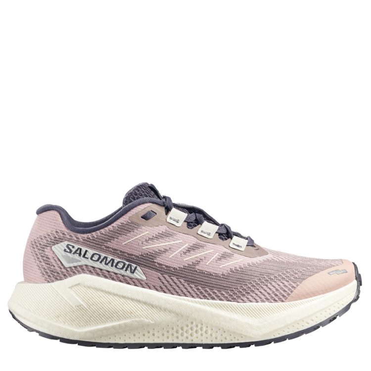 Salomon Aero Blaze 3 | ROSE