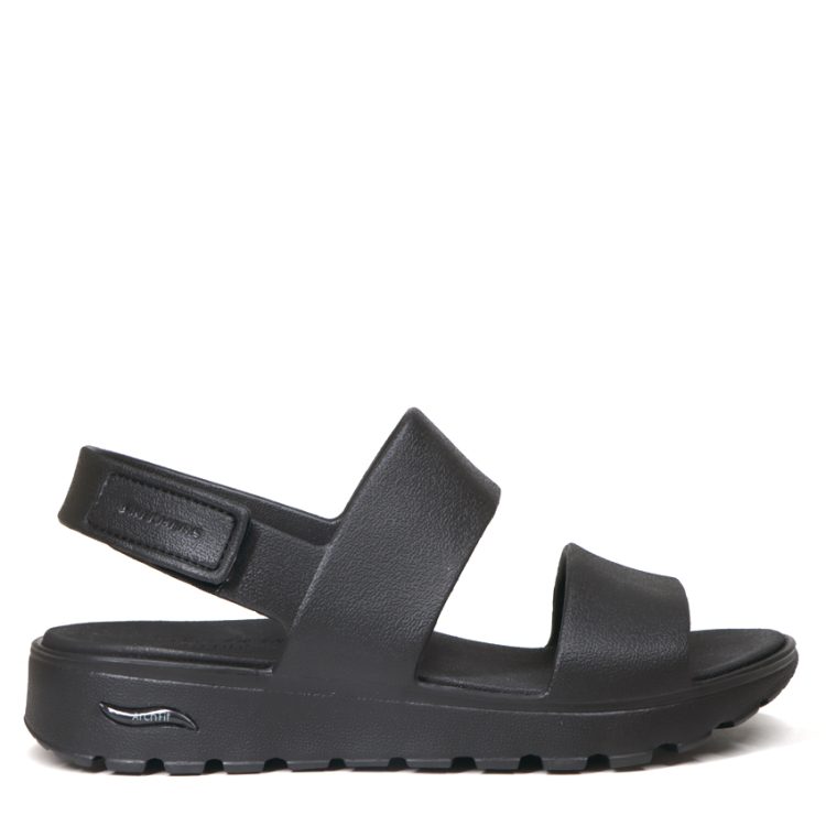 Skechers Day Dream | NOIR