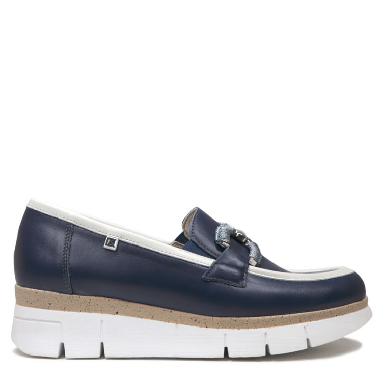 Dorking India | MARINE