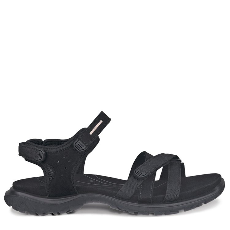 Ecco Roam Outdoor | NOIR