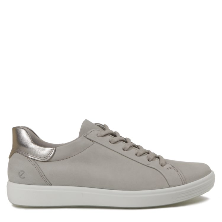 Ecco Soft 7 | BEIGE