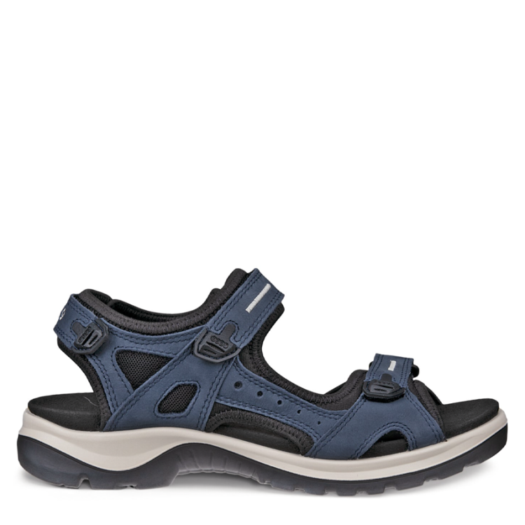 Ecco Yucatan Offroad | MARINE