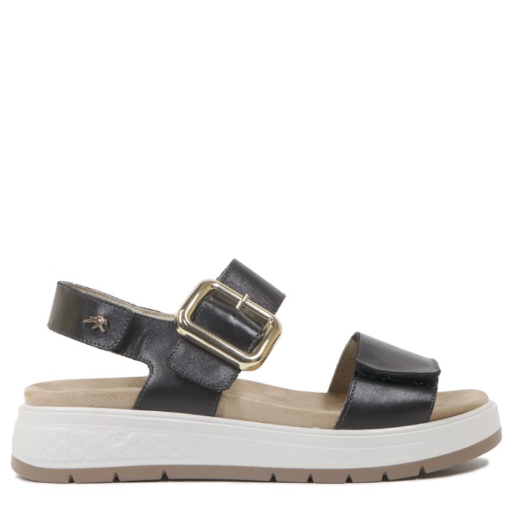 Fluchos Street | NOIR