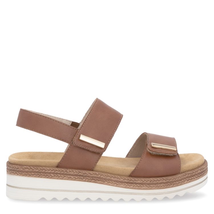 Remonte D0Q59-24 | TAN