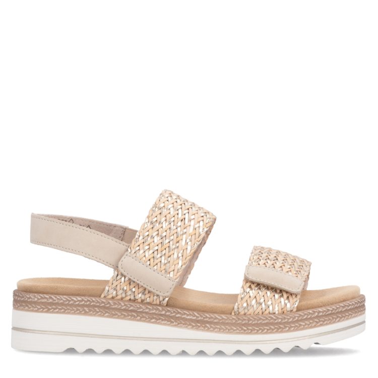 Remonte D0Q63-90 | MULTI