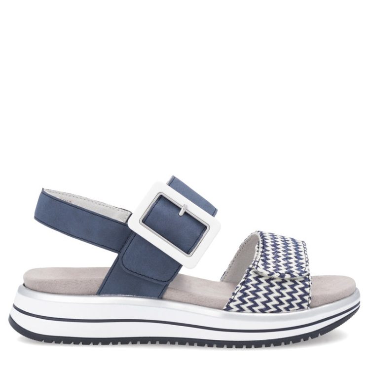 Remonte D1J53-14 | BLEU