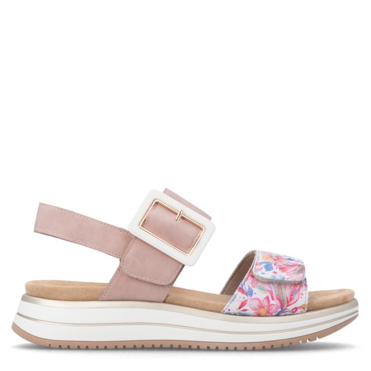 Remonte D1J53-31 | ROSE