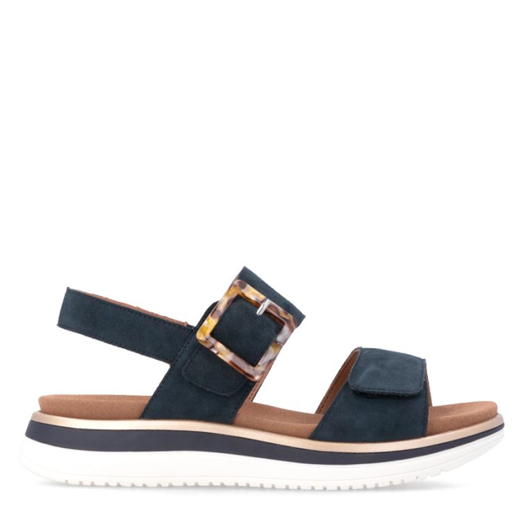 Remonte D1J62-14 | MARINE