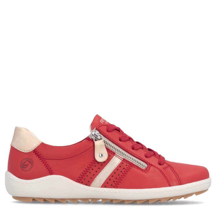 Remonte R1432-34 | ROUGE