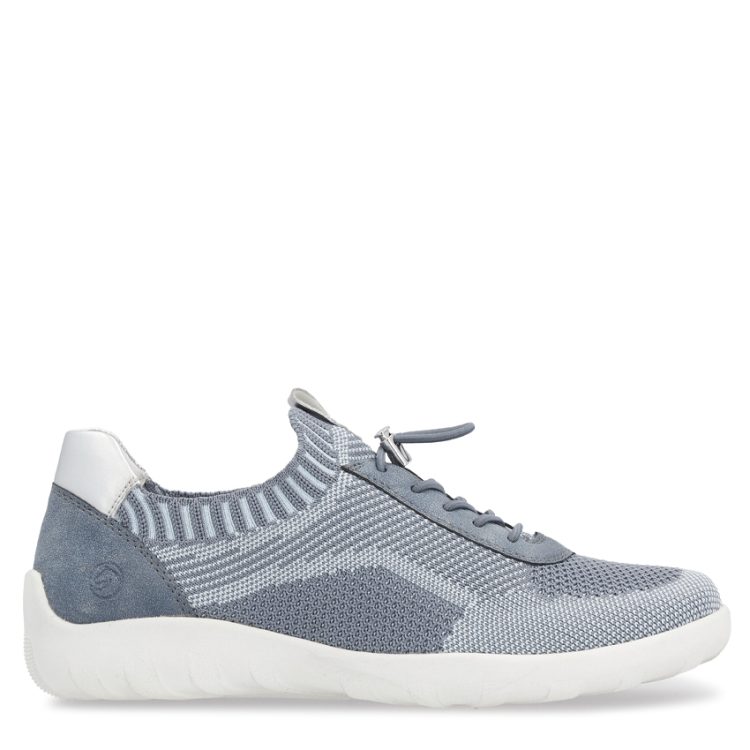 Remonte R3518-15 | BLEU