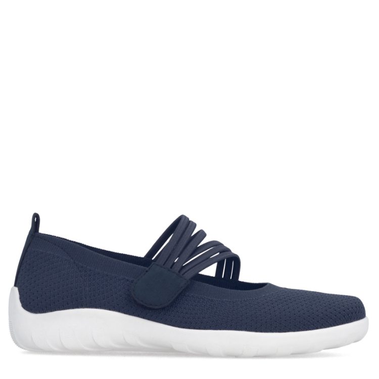 Remonte R3519-14 | MARINE