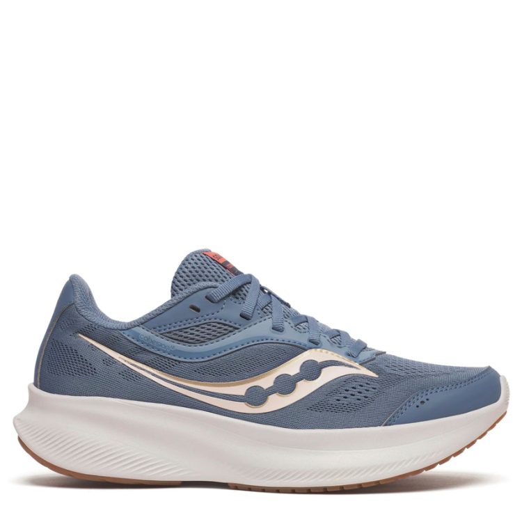 Saucony Cohesion 18 | BLEU