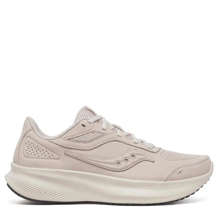 Saucony Integrity Metro | BEIGE