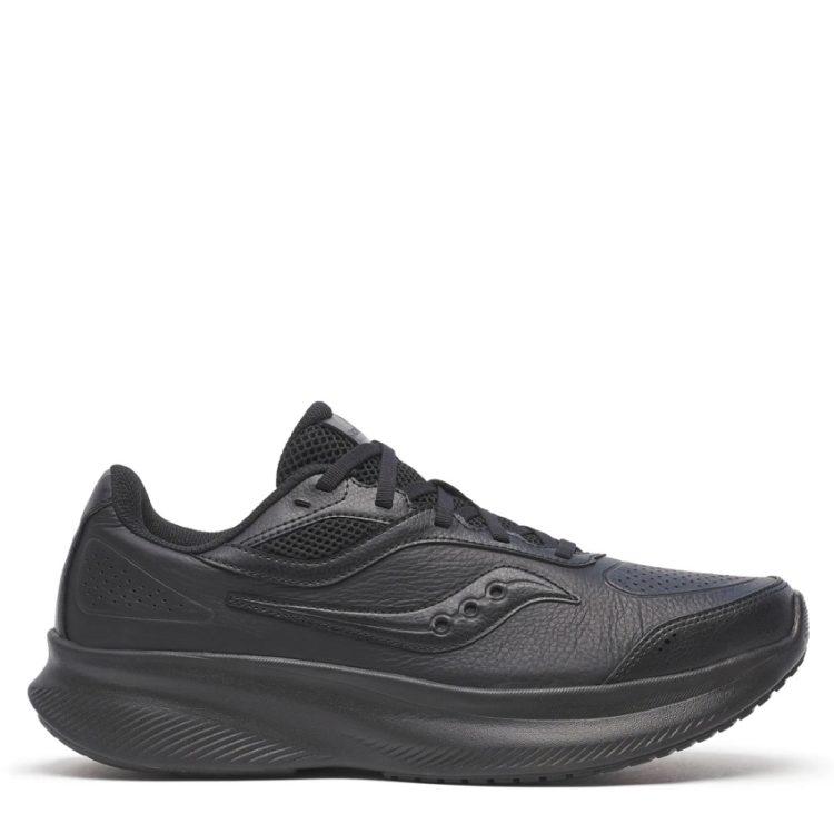 Saucony Integrity Metro | NOIR