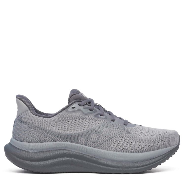 Saucony Triumph 23 | GRIS