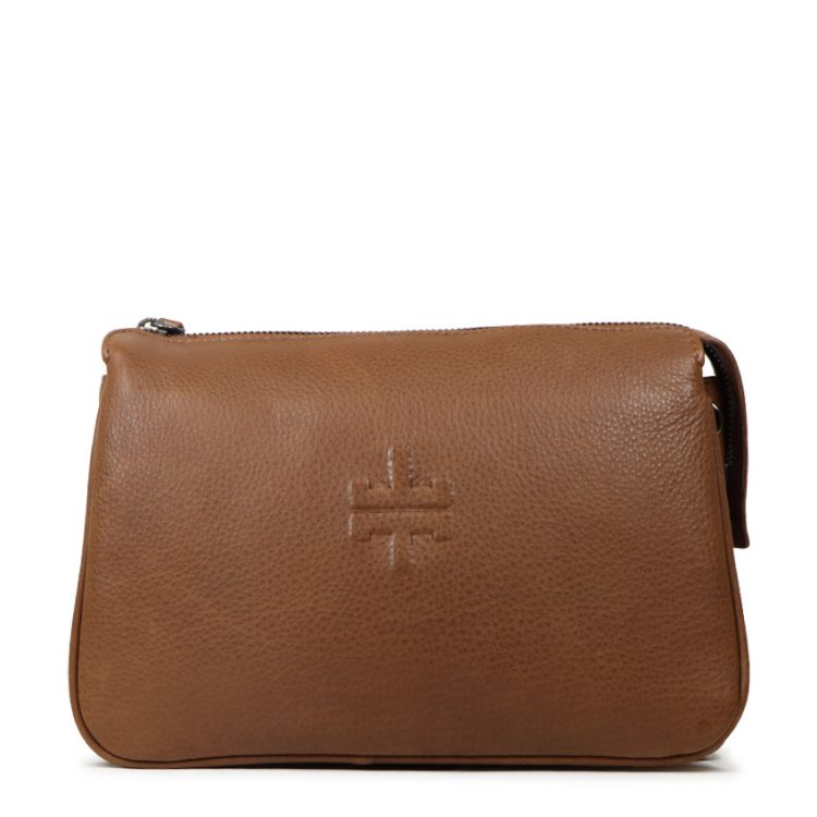 The Trend Marruca | TAN