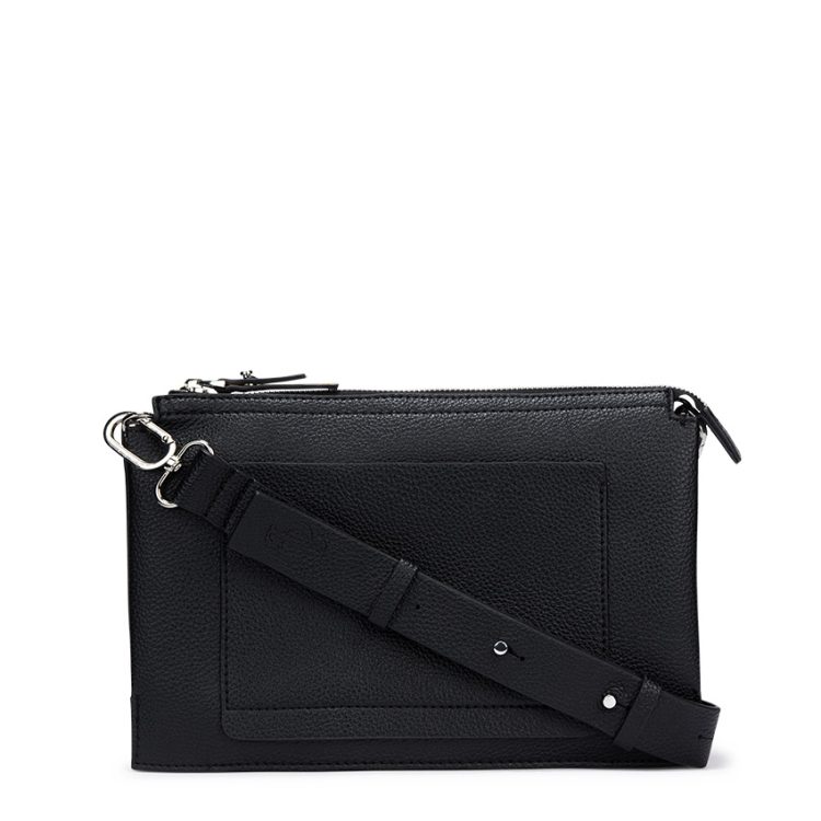 Two.B Ciao.50 | NOIR