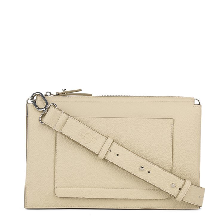 Two.B Ciao.50 | CRÈME