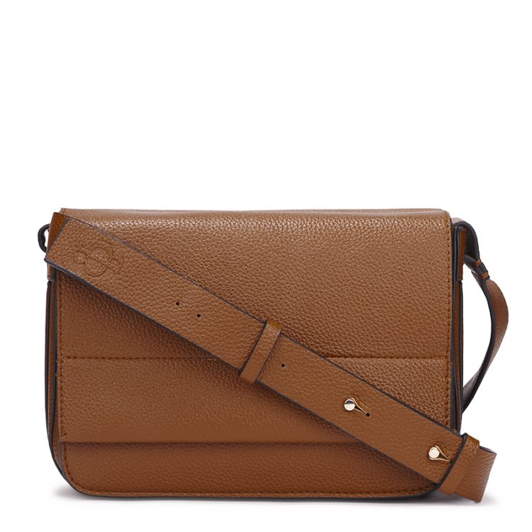 Two.B Farah.24 | TAN