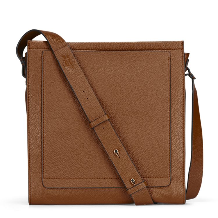 Two.B Happy.20 | TAN