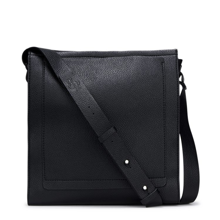 Two.B Happy.20 | NOIR