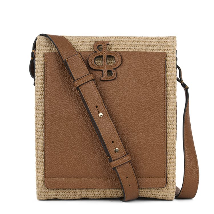 Two.B Happy mini.04 | TAN