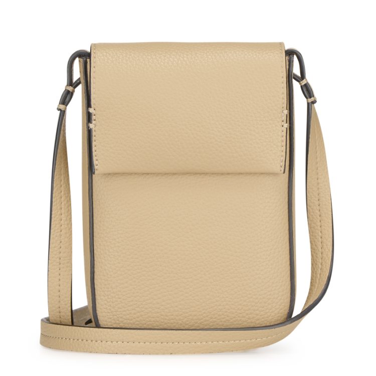 Two.B Mocha.02 | TAN