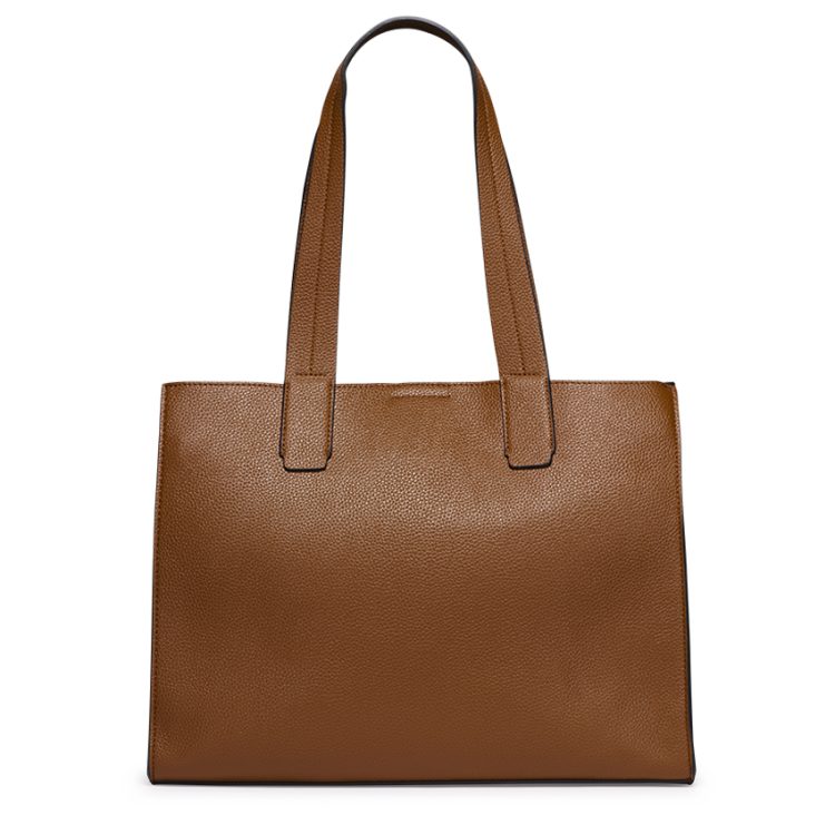 Two.B Toujours. 88 | TAN