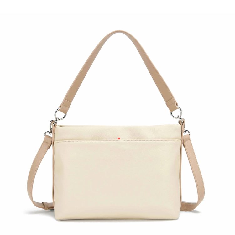 Co-Lab Esther | CRÈME