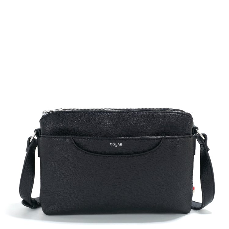 Co-Lab Magali | NOIR