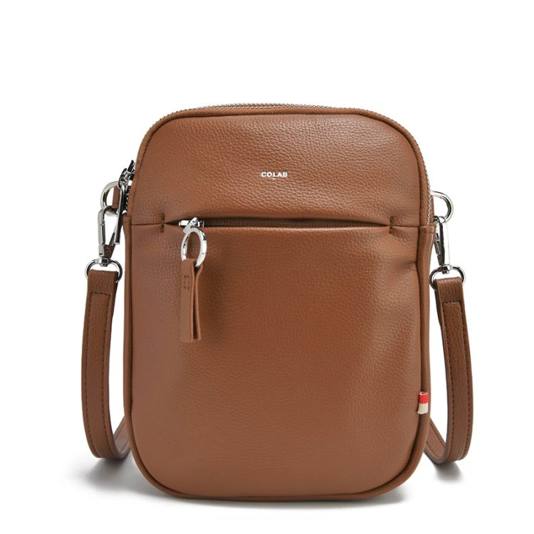 Co-Lab Nicky | BRUN