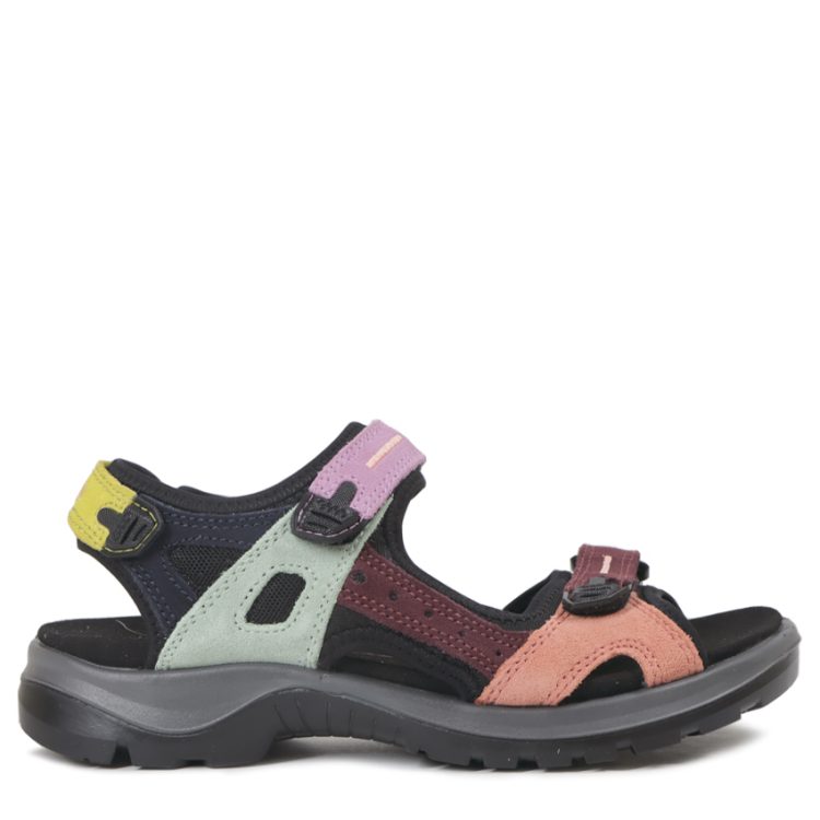 Ecco Yucatan Offroad | MULTI