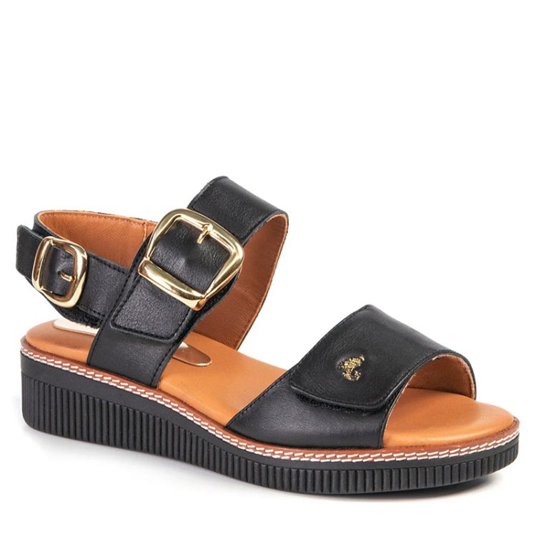 Glamille Jane | NOIR