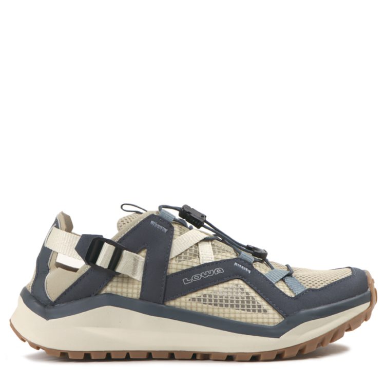 Lowa Kaloya Vent | MARINE