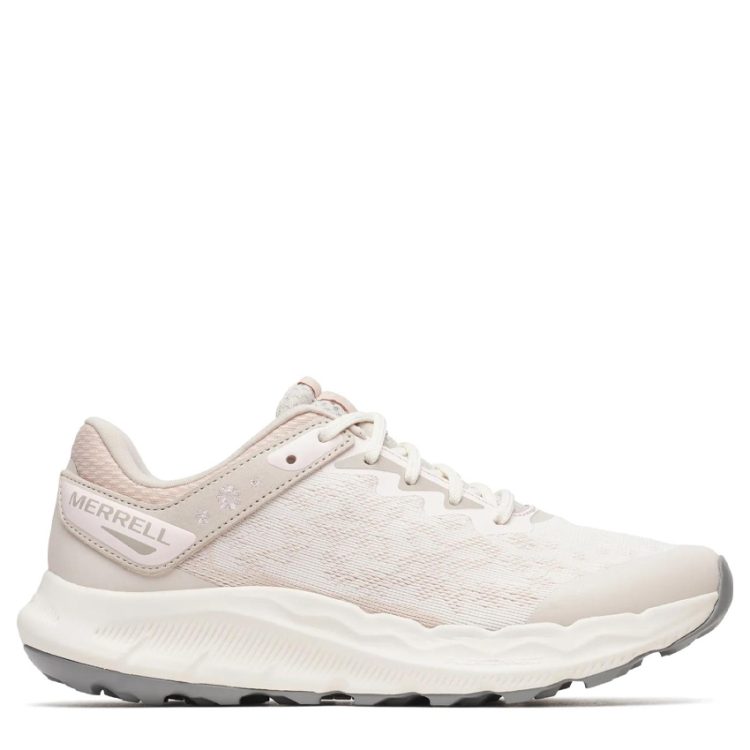 Merrell Antora 4 | ROSE