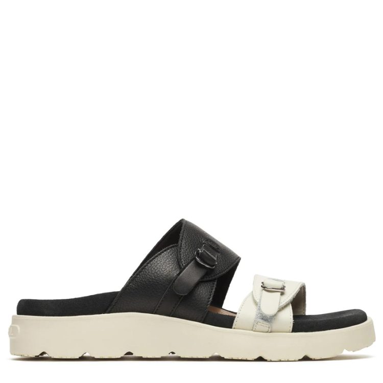 Merrell Fleur Slide | NOIR