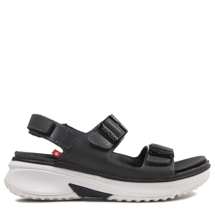 NexGrip Alexia | CHARBON