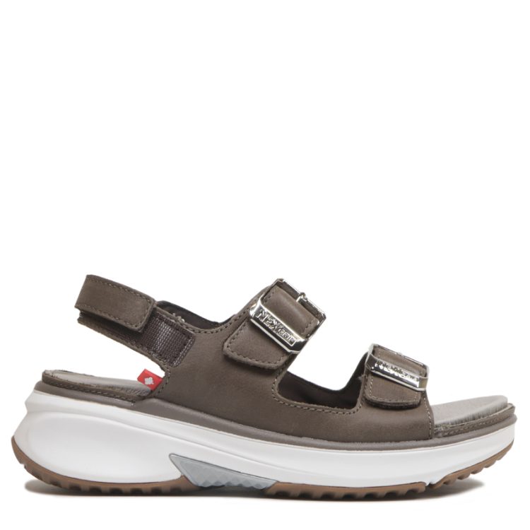 NexGrip Alexia | TAUPE