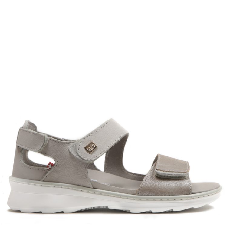 NexGrip Clara | BEIGE