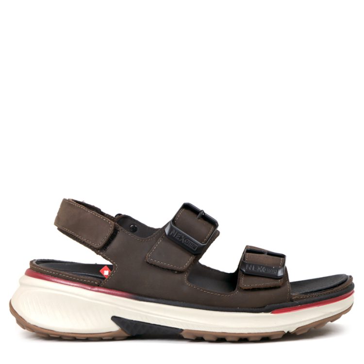 NexGrip Cole (homme) | BRUN