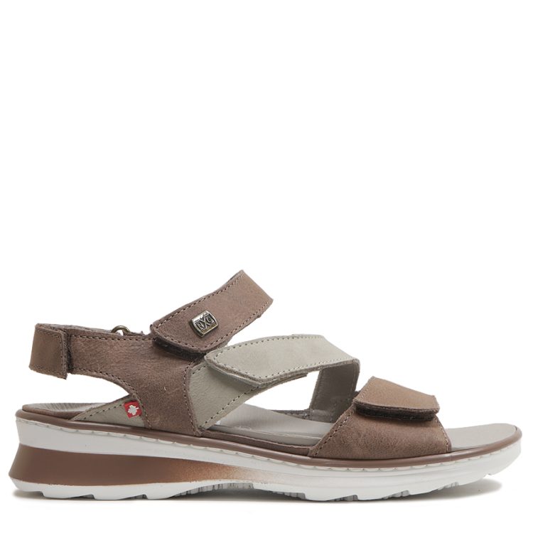 NexGrip Minerva | COGNAC