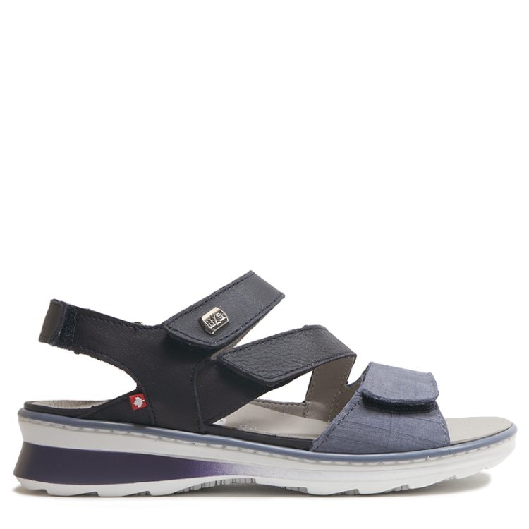 NexGrip Minerva | MARINE