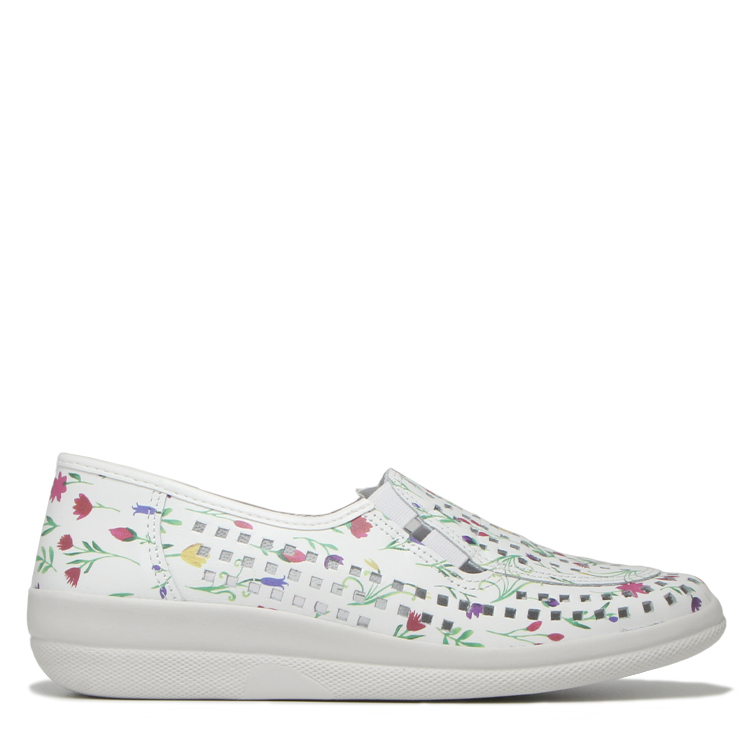 Portania Buzios | BLANC MULTI