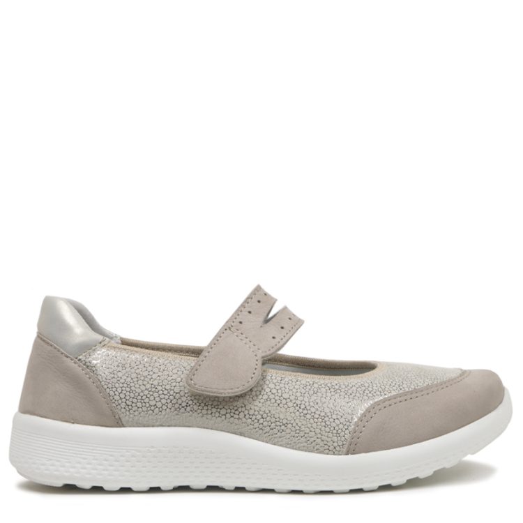 Portania Kira 27 | BEIGE