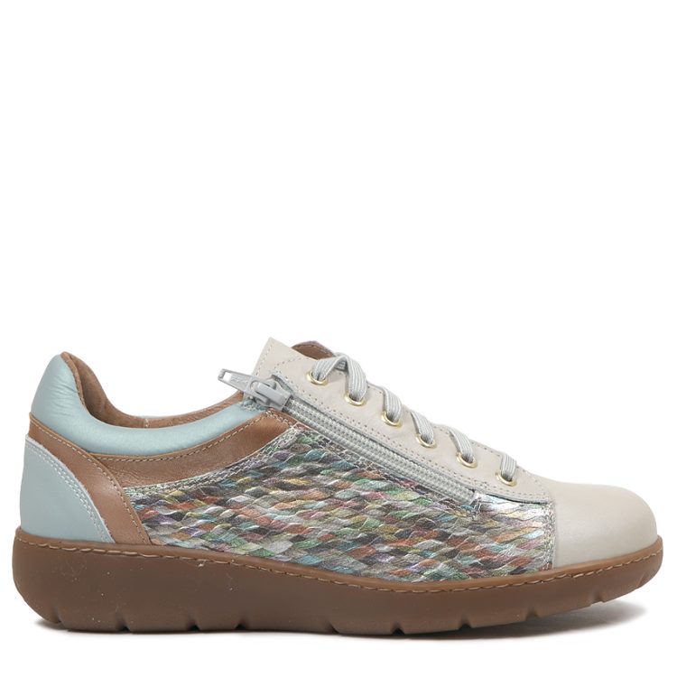 PortoFino DY-5121 | MULTI